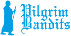 Pilgrim Bandits logo