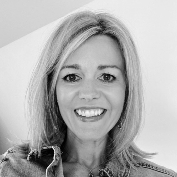 Rachel Hemmings, Commercial Director at Accessus